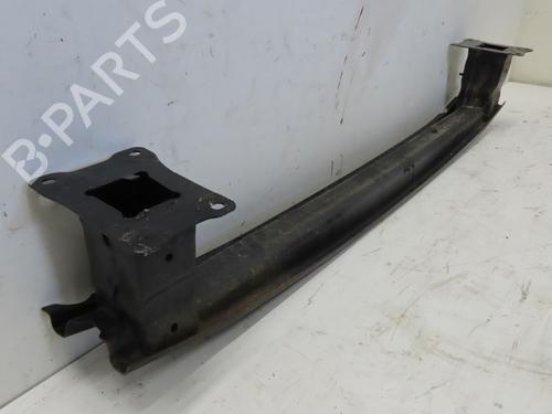 Rear bumper reinforcement VW T-ROC (A11, D11) 1.5 TSI | BP31276501C73 