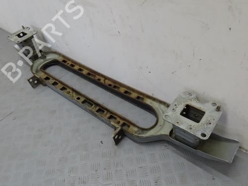 Used Front bumper reinforcement PEUGEOT 407 SW (6E_, 6D_) 2.0 HDi 135 (136 hp) 23851675