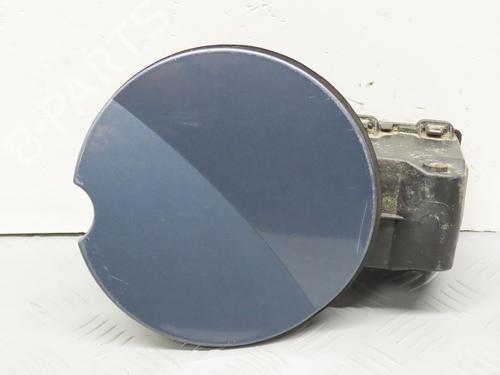 Tanklåg RENAULT TWINGO II (CN0_) 1.2 16V (CN0K, CN0V, CN0A) (76 hp) 30950390