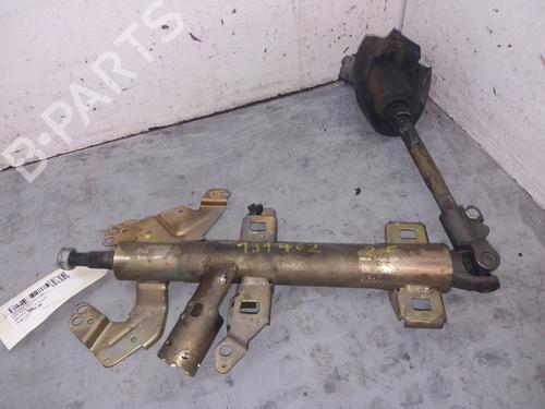 Used Steering column Steering column PEUGEOT 205 II (20A/C) 1.8 XDT (79 hp) 9378132 9378132