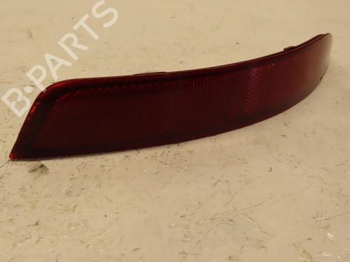 Rear bumper right light VW JETTA IV (162, 163, AV3, AV2) 1.4 TSI Hybrid | BP29469041C82 