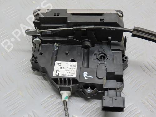 hjre-fortil-las-peugeot-boxer-van-2006-24651236 main image