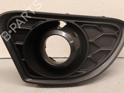 Used Other Other ALFA ROMEO GIULIETTA (940_) 2.0 JTDM (940FXE1A, 940FXG11) (170 hp) 33727303 33727303