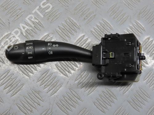 Interruttore luci KIA PRO CEE'D (ED) 1.6 CRDi 115 (115 hp) 9385030