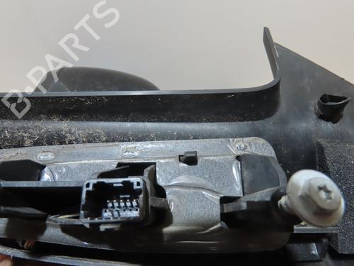 BP31843658C26 main image