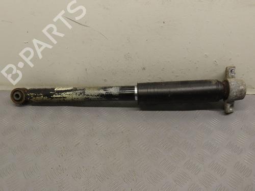 BP17778166M18 main image