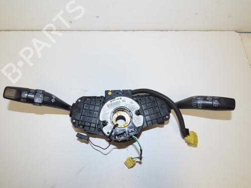 Steering column stalk HONDA CR-V II (RD_) 2.2 CTDi (RD9) | BP34332512I23 - Image 2