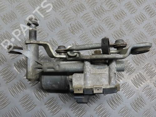 Front wiper motor PEUGEOT 407 SW (6E_, 6D_) 2.0 HDi 135 | BP23851695M29 