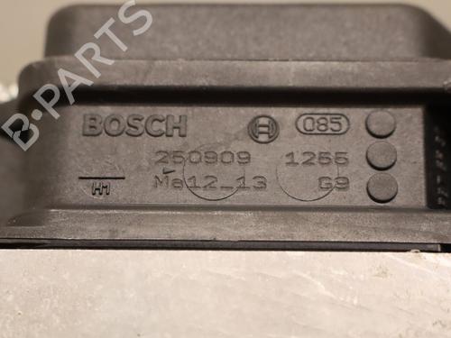 Used ABS pump ABS pump 37597382 37597382