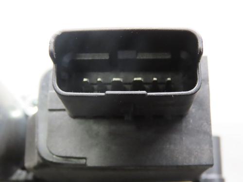 Used Front left window mechanism CITROËN BERLINGO (ER_, EC_) 1.5 BlueHDi 100 (102 hp) 31276256