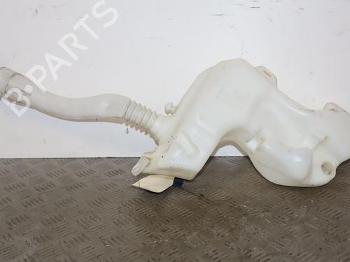 Used Windscreen washer tank Windscreen washer tank 38313664 38313664