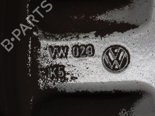 Used Rim VW GOLF V (1K1) 1.9 TDI (105 hp) 29016142