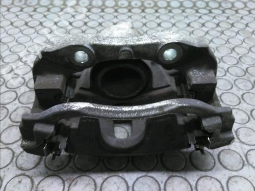 Used Right front brake caliper PEUGEOT 208 I (CA_, CC_) 1.2 THP 110 (110 hp) 17778633