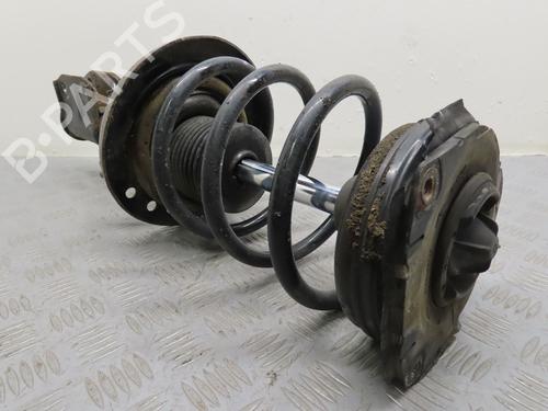 right-front-shock-absorber-renault-megane-iii-coupe-dz01_-15-dci-dz0b-543020016r-2008-2009-2010-2011-2012-2013-2014-2015-2016-17995402 main image