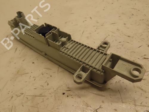 Right daytime light CITROËN C3 II (SC_) 1.2 VTi 82 | BP28712323C103 - Image 3