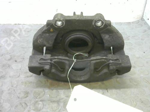 left-front-brake-caliper-citroen-c4-grand-picasso-i-ua_-20-hdi-138-4400t4-2006-2007-2008-2009-2010-2011-2012-2013-14885236 main image