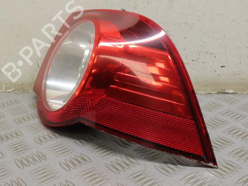 Right taillight VW EOS (1F7, 1F8) 2.0 TDI | BP27488899C35  - Image 5