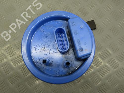 Kraftstoffpumpe AUDI A3 (8L1) 1.9 TDI | BP17776346M76 