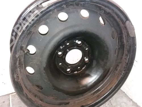 Used Rim CITROËN XSARA PICASSO (N68) 1.6 HDi (109 hp) 9382118
