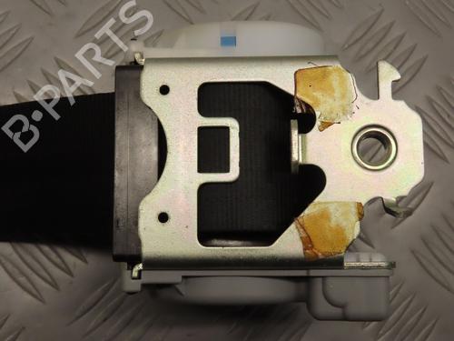 Used Rear right belt tensioner Rear right belt tensioner CITROËN C4 Grand Picasso II (DA_, DE_) 1.6 THP 165 (165 hp) 31055164 31055164