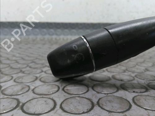 Steering column stalk MERCEDES-BENZ C-CLASS (W204) C 200 CDI (204.007, 204.006) | BP17779410I23 