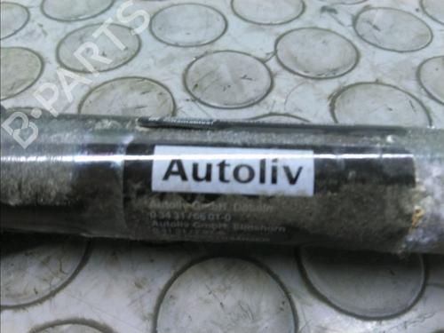 Seat buckle BMW 3 Touring (E46) 325 xi | BP17780298I32 