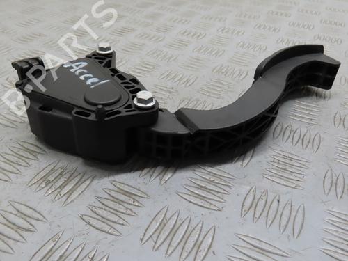 pedal-dacia-sandero-iii-2021-27488086 main image