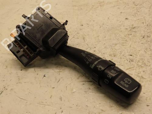 steering-column-stalk-hyundai-tucson-jm-2004-2005-2006-2007-2008-2009-2010-2011-2012-2013-2014-2015-2016-2017-2018-2019-28086532 main image