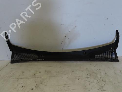 Scuttle panel RENAULT CLIO V (B7_) 1.0 LPG (B7MT) | BP29818698C110