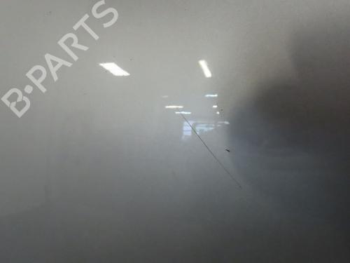 Left front door VW EOS (1F7, 1F8) 2.0 TDI | BP23099030C2 