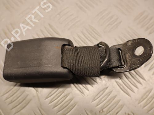 Seat buckle PEUGEOT 108 1.0 VTi 72 | BP33769728I32 - Image 4