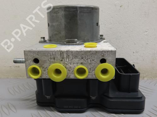 Used ABS pump SEAT IBIZA IV (6J5, 6P1) 1.2 (60 hp) 20229124