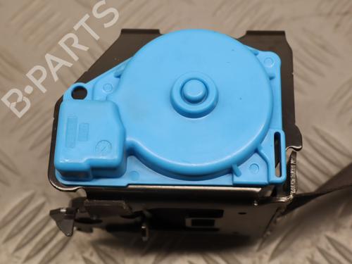 Rear right seatbelt CITROËN C4 Picasso II 1.6 HDi / BlueHDi 115 | BP33632272I28 - Image 4