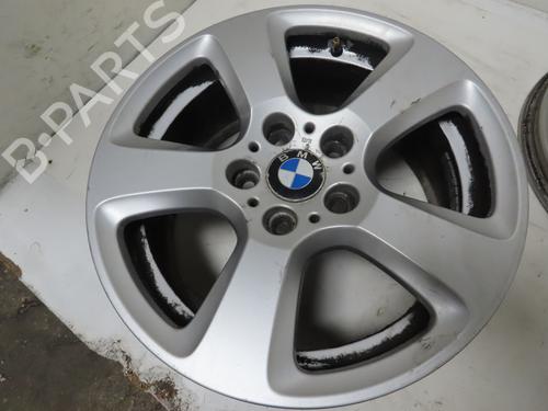 Used Rim BMW 5 (E60) 530 i xDrive (272 hp) 30139547