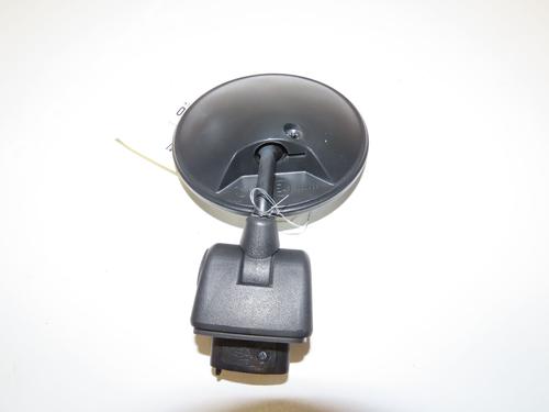Retrovisor esquerdo Retrovisor esquerdo CITROËN AMI (9A_) Electric (9AZ2CA) (8 hp) 36483192 36483192