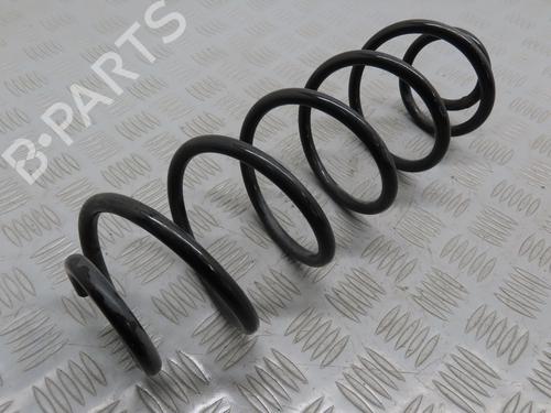 Shock absorber spring PEUGEOT 208 I (CA_, CC_) 1.2 PureTech 82 | BP17778274C152 