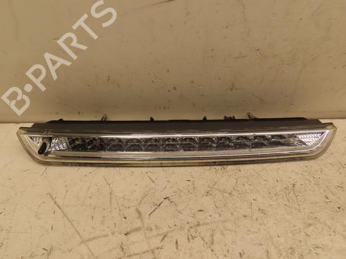 Bremselys PEUGEOT 2008 I (CU_) 1.5 BlueHDI 100 | BP30365952L11 