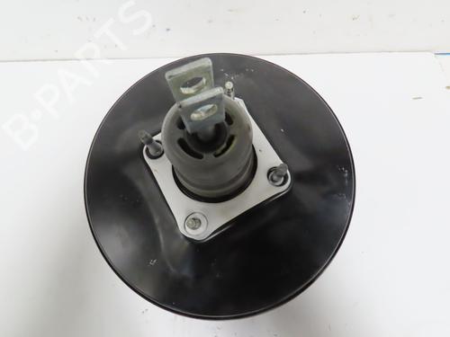 servo-brake-ford-fiesta-vii-hj-hf-2017-33415915 main image