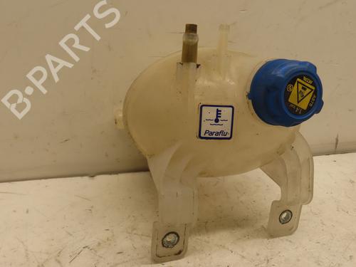 Used Expansion tank FIAT 500L (351_, 352_) 1.6 D Multijet (199LYE1B) (120 hp) 29345677