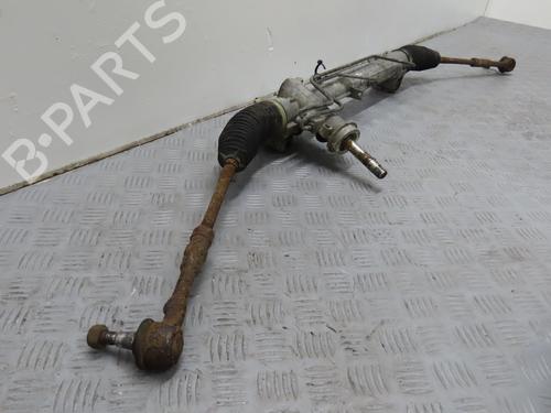 Steering rack OPEL ASTRA G Coupe (T98) 1.8 16V (F07) | BP17777458M22 