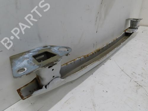 Rear bumper reinforcement PEUGEOT 207 (WA_, WC_) 1.4 16V | BP29577613C73
