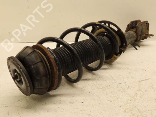 Left front shock absorber SUZUKI SWIFT IV (FZ, NZ) 1.6 (AZG416, AZH416, RS416, ZC32S, ZA32S) | BP29294483M16 - Image 3