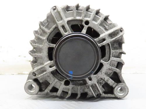 Used Alternator PEUGEOT 208 I (CA_, CC_) 1.6 BlueHDi 100 (100 hp) 22524839