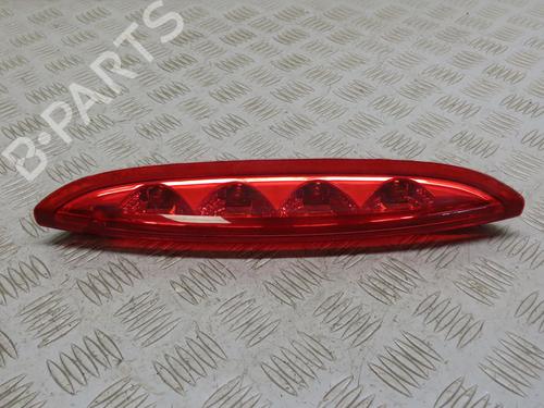 Third brake light PEUGEOT 208 I (CA_, CC_) 1.6 HDi | BP24018774L11 