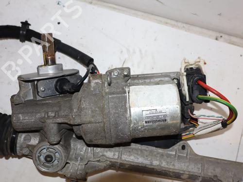 Steering rack CITROËN C3 Picasso (SH_) 1.6 HDI 90 | BP37411346M22 - Image 2