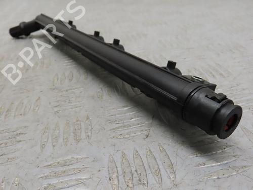 BP27094946M98 main image