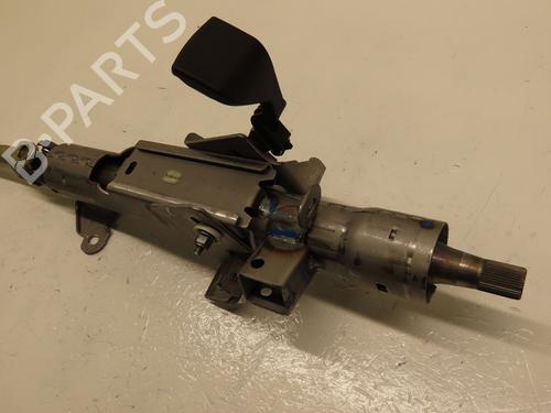 Steering column RENAULT TRAFIC III Van (FG_) 2.0 dCi 110 (FGMW) | BP29216942M21 - Image 5