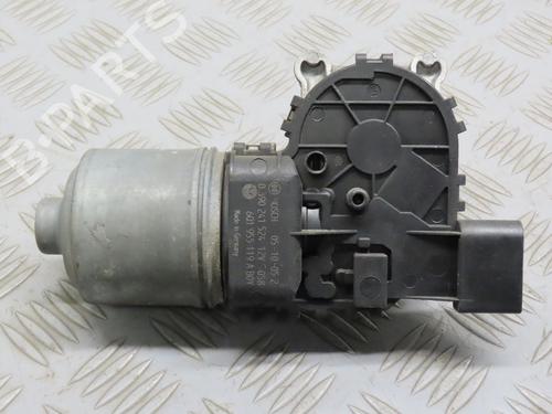 Essuie-glace moteur avant SKODA FABIA I (6Y2) 1.9 TDI RS (130 hp) 21227028