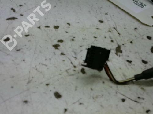 Retrovisor izquierdo AUDI A3 (8P1) 2.0 TDI 16V | BP9374776C26 