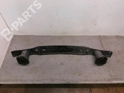Rear bumper reinforcement BMW 1 (F20) M 135 i | BP11204234C73 